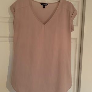 Express Women’s Blouse